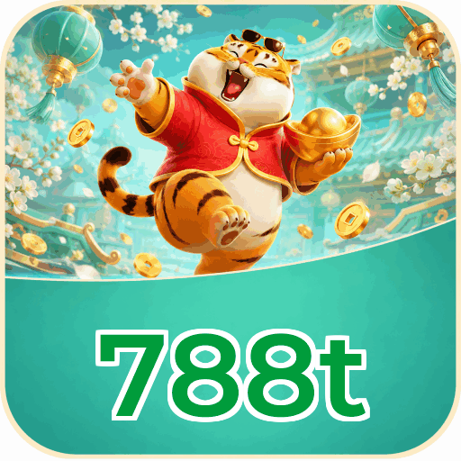 Requisitos do APK da 788t para Android