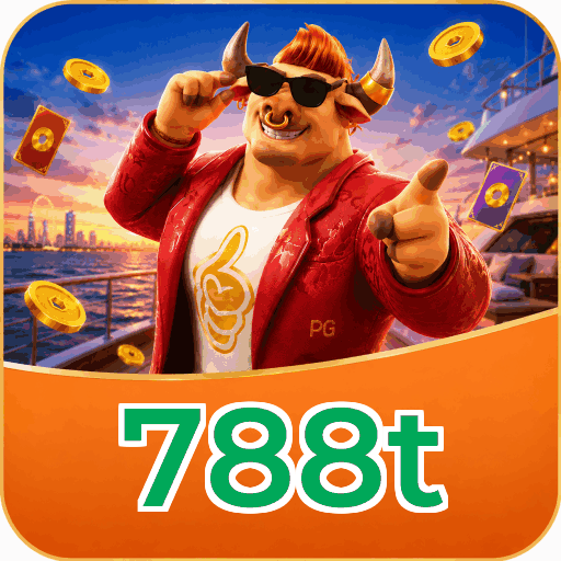Requisitos do APK da 788t para Android