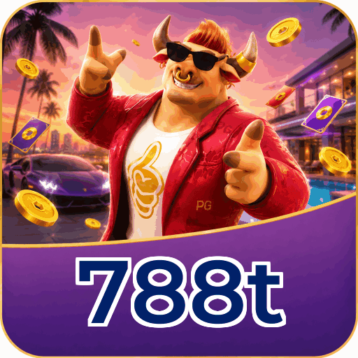 788t