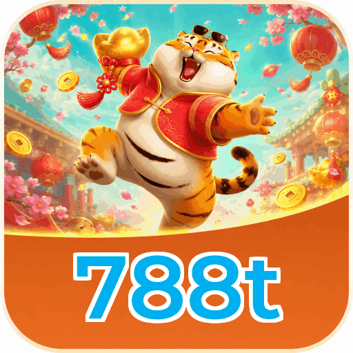 Requisitos do APK da 788t para Android