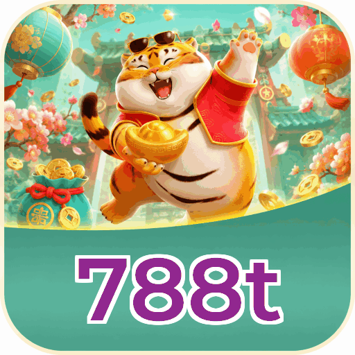 Requisitos do APK da 788t para Android