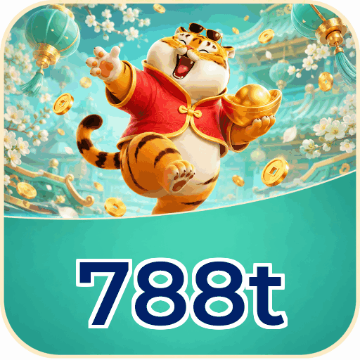 Requisitos do APK da 788t para Android